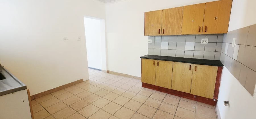 To Let 2 Bedroom Property for Rent in Salt River Western Cape